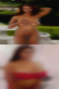 Nude girls pass girls looking sex for urine.