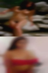 Nudist clubs Louisville