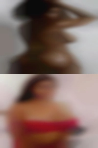 Roanoke girls who want sexy girls.