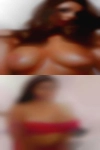 Sexy hot wife