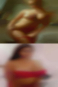 Swinger swinging 40 year sex.