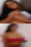 Swinging bi-sexual housewives