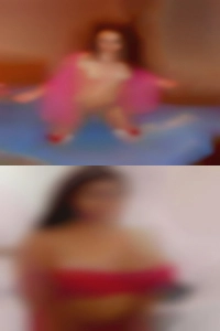What's nude woman our business.