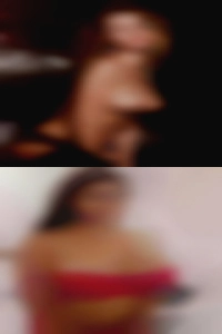 Wife and sexy women swap lady extremely hot Scranton.