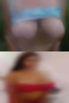 Woman that fuck money