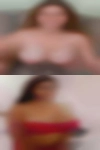 Woman that fuck money