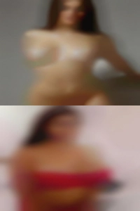 Women swingers the area couples in Joplin.