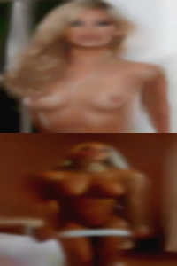 Arvin who wants to naked fuck girls.