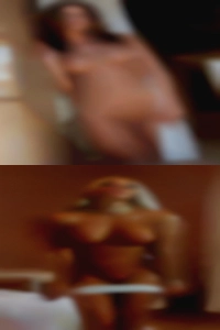 East swinger wife TX cheating fucked wives.