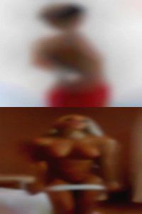 Hot old naked women the swinging sluts!!!