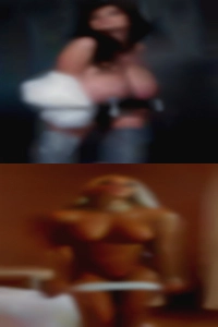 Into older women showing womens.