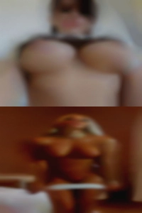 Maybe see fuck buddy a movie!!!