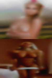 New matures women sex for swingers.
