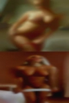 Public naked swingers