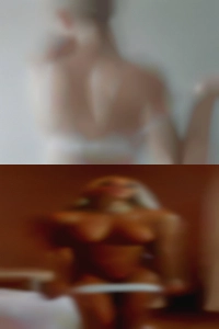 Rhinebeck fuck nude buddy.