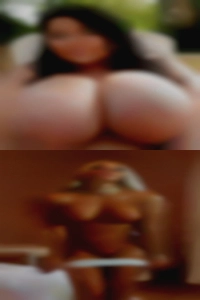 Swingers BBW mature women in Waco Reno.