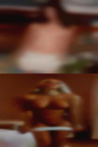 To moon and with women NSA sex back!.
