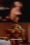 Want fuck girl Homer