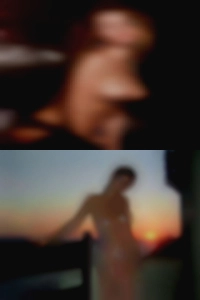 4real available swinger women Vernon, MO couples!!!
