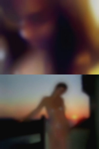 Anal cuckold wives hookups Kansas City.