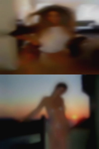 CA horny random webcam sex men seek woman for horny girls.