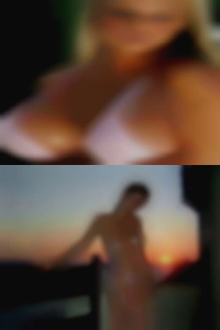 Corvallis horny wife sex.