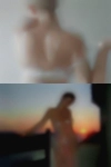 Female swingers Charleston