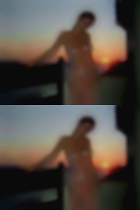 Glennville naked water woman love WV singles.