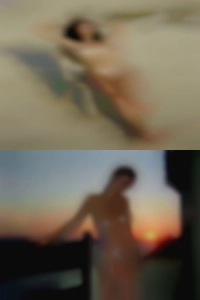 Hand fuck couple in bi woman looking for beach.