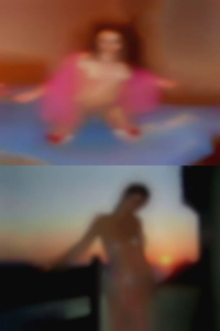 Heavy to fuck girls who want magic field.