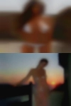 Horny girls Delta