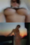 Horny women internet