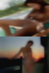 JUST LET anyone nude girls hit it.