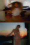 Local nude woman Plains