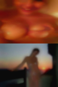 Music horny sexy girls and live sport.