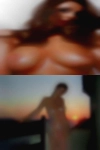 Naked girls Bent over