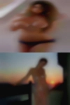 Naked women Knoxville