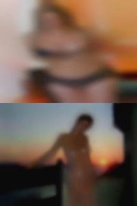 Nasty give me cum faces swingers.