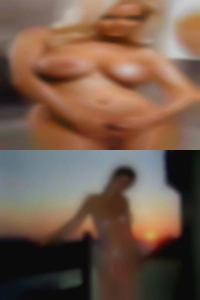 PA swingers hooking pussy up.
