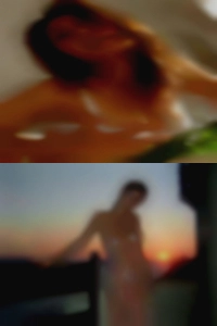 Pussy in just open horny lesbian sell.
