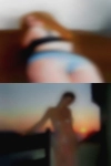 Swingers Bellefontaine