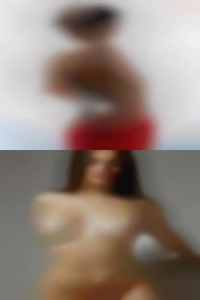 Fuck horny in Salina area.