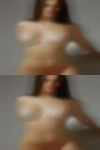 Horny housewives Gilmanton