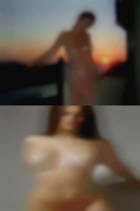 Kentucky horny women or couples pussy in space.