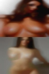 Men seek woman random webcam