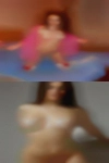 Sluts Odessa fuck