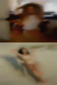 Ass looking for sex casual girls sex.