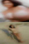 Beaumont, Texas swingers