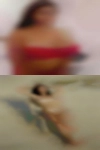 Club women