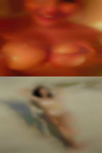 Consent not to hot sexy woman man fucking consent.